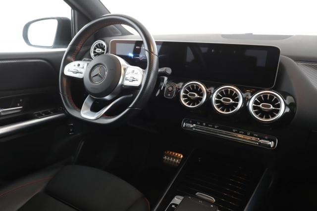 Mercedes Benz Classe B image 2