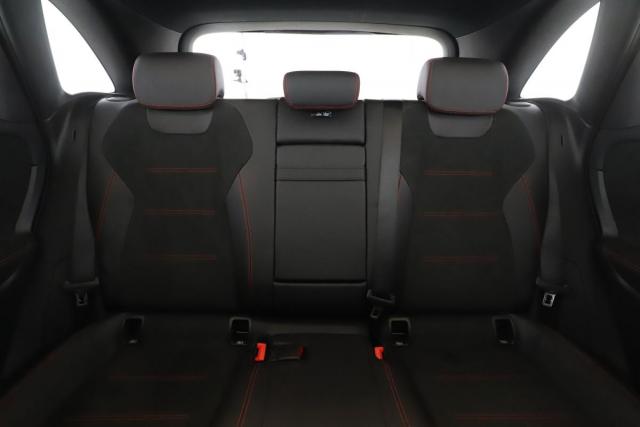 Mercedes Benz Classe B image 1