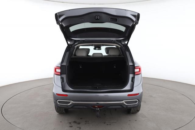 Renault Koleos image 6