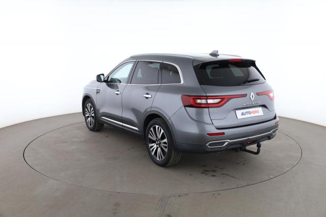 Renault Koleos image 3