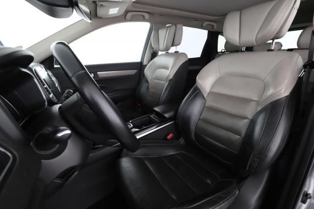 Renault Koleos image 7