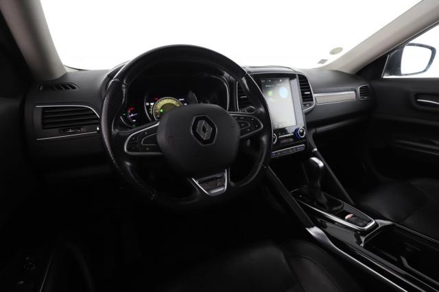 Renault Koleos image 9