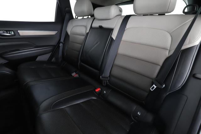 Renault Koleos image 5