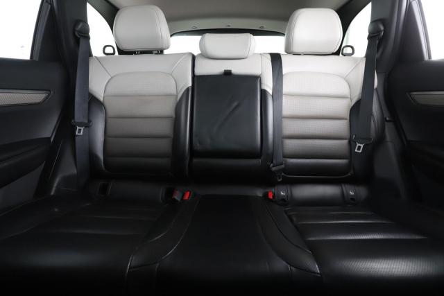 Renault Koleos image 8