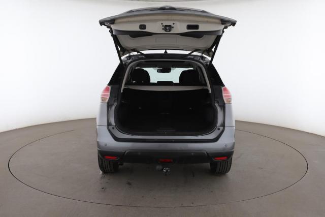 Nissan X-Trail image 3