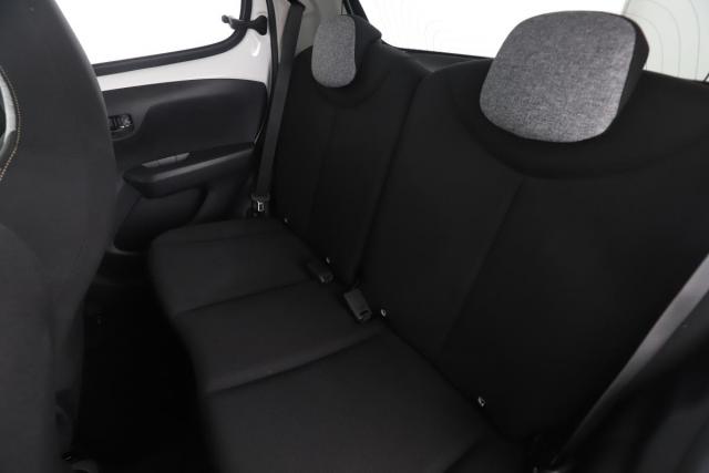 Citroen C1 image 2