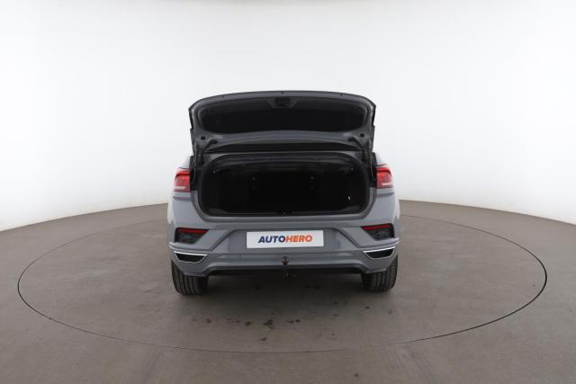 Volkswagen T-Roc image 3