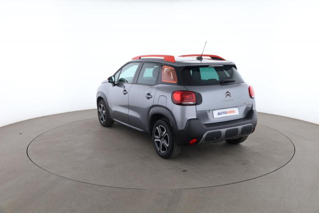Citroen C3 Aircross image 6
