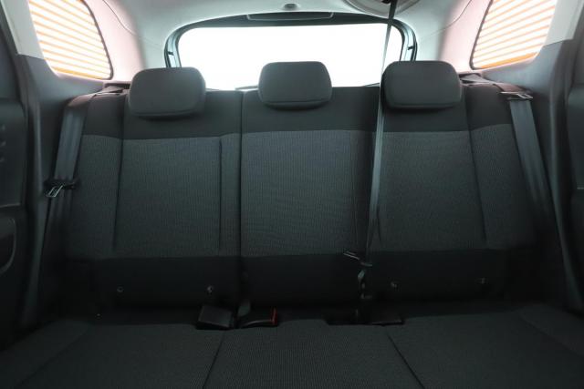 Citroen C3 Aircross image 7