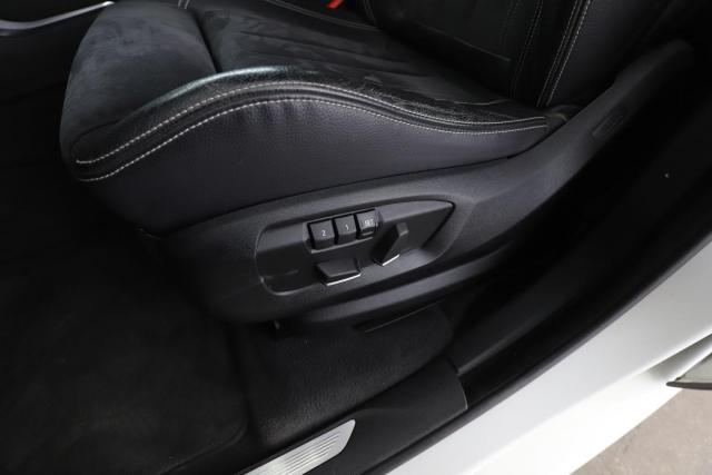 Bmw X6 image 4