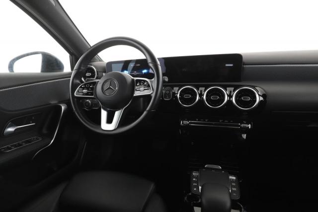 Mercedes Benz Classe A image 9