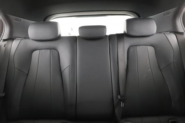 Mercedes Benz Classe A image 3
