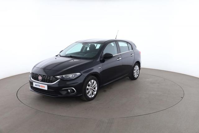 Fiat Tipo d’occasion