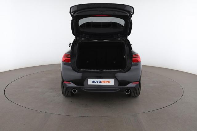 Bmw X2 image 7