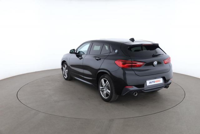 Bmw X2 image 6