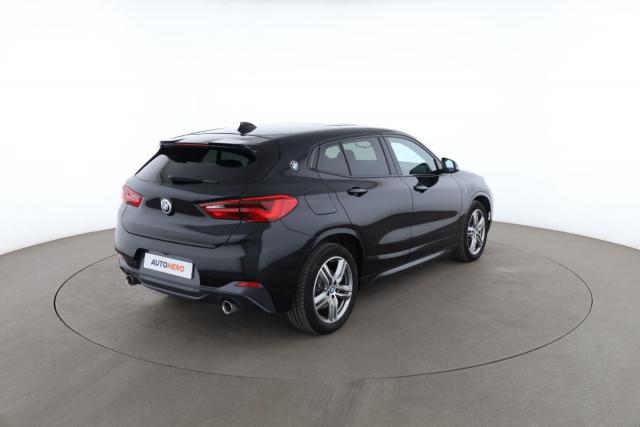 Bmw X2 image 4
