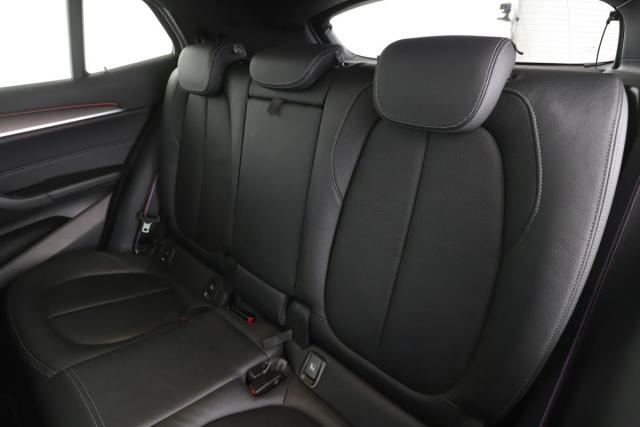 Bmw X2 image 1