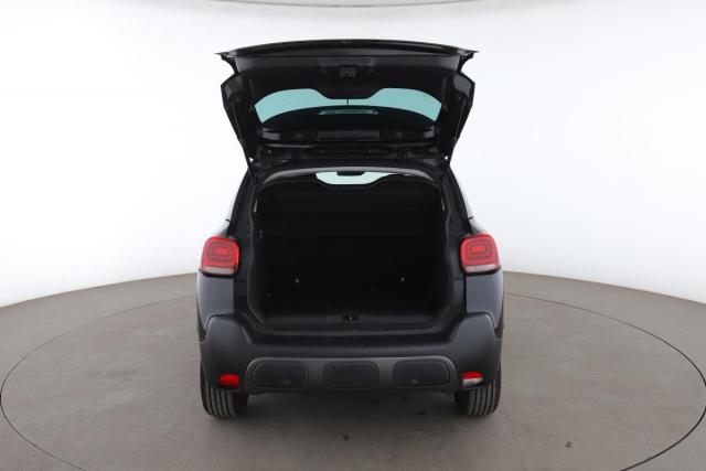 Citroen C3 Aircross image 3