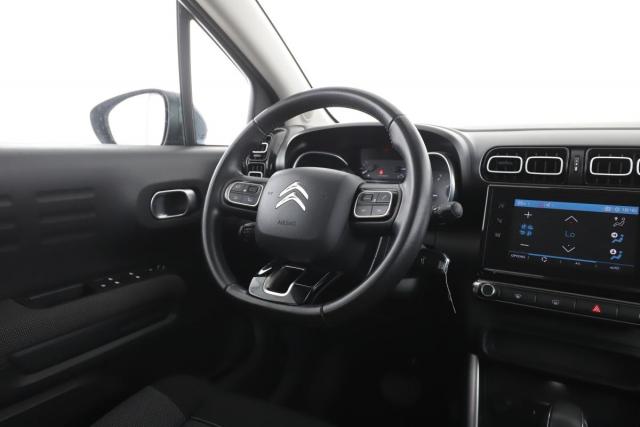 Citroen C3 Aircross image 6