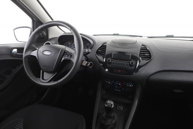 Ford Ka + image 5