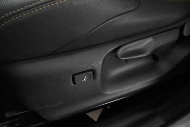 Toyota Yaris Cross image 3
