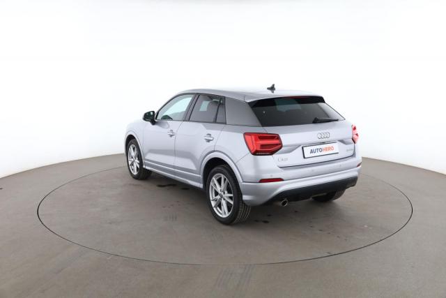 Audi Q2 image 7