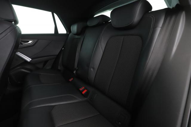 Audi Q2 image 8