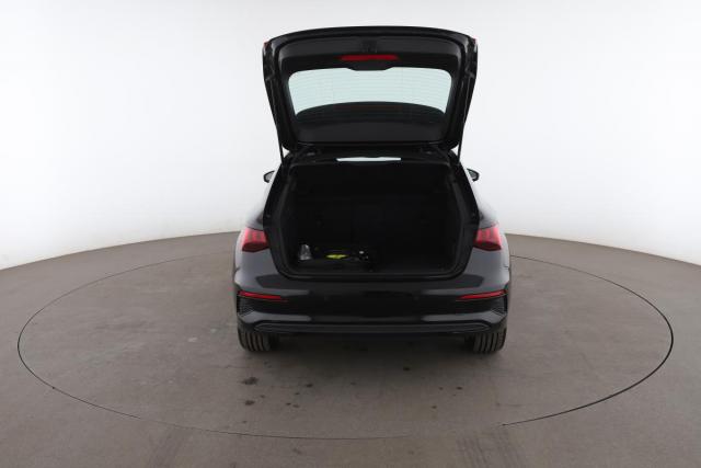 Audi A3 Sportback image 5