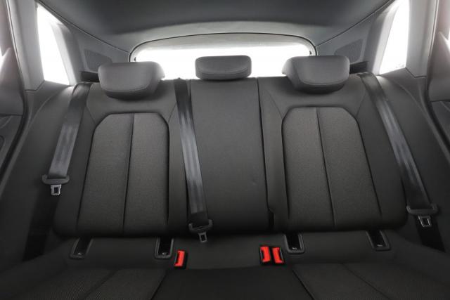 Audi A3 Sportback image 7