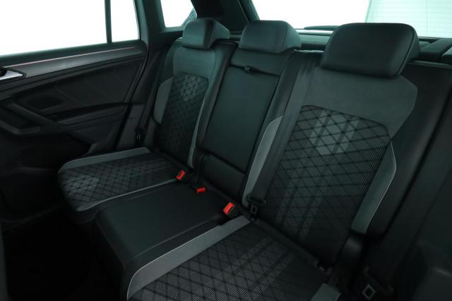 Volkswagen Tiguan image 7