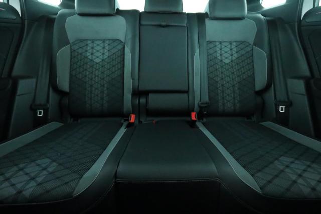 Volkswagen Tiguan image 2