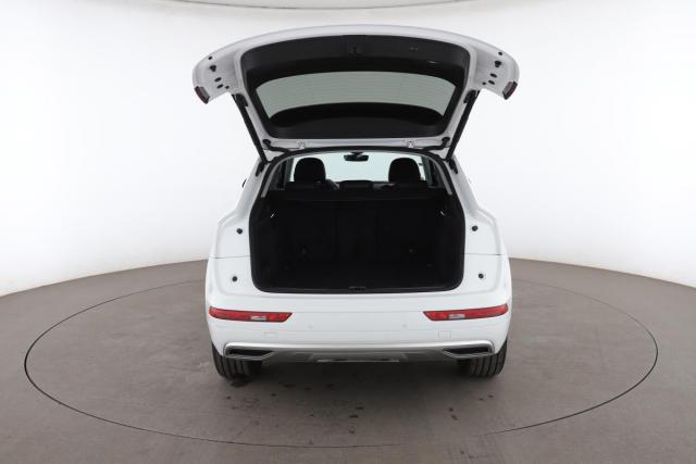 Audi Q5 image 4