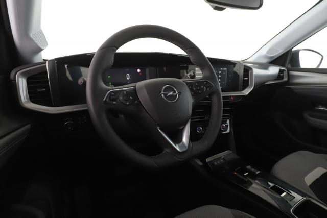 Opel Mokka image 1