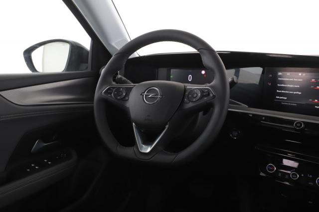 Opel Mokka image 9
