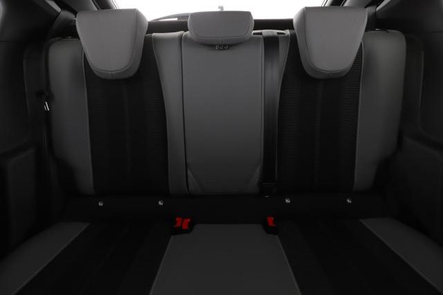 Opel Mokka image 3