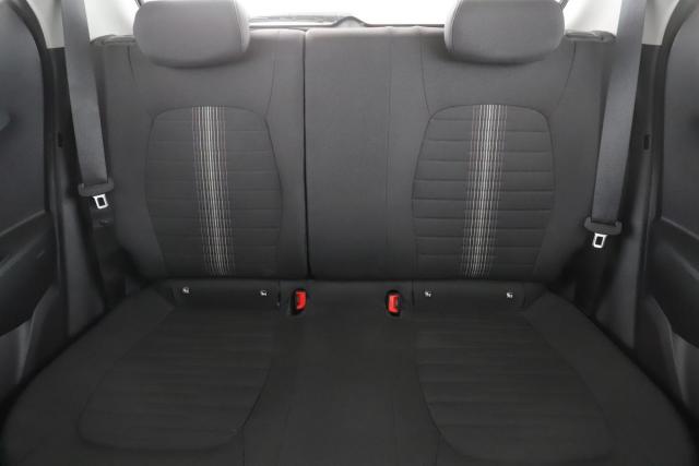 Hyundai I10 image 8