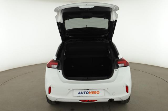 Opel Corsa image 5