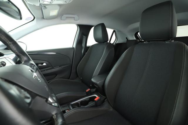 Opel Corsa image 8