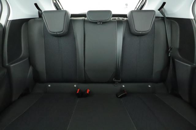 Opel Corsa image 3