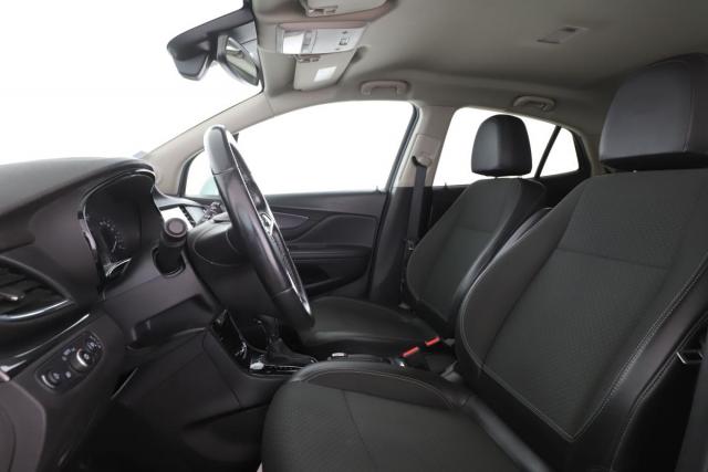 Opel Mokka X image 3