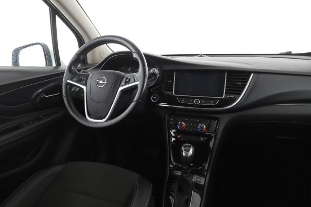 Opel Mokka X image 1