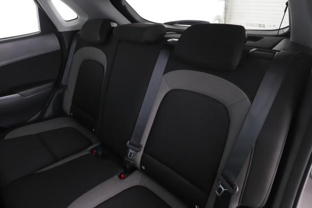 Hyundai Kona image 4