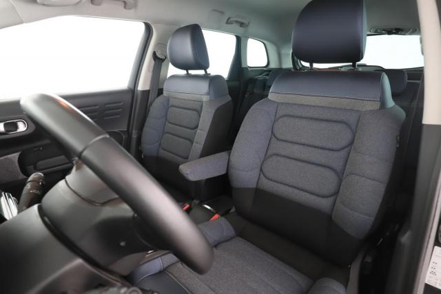 Citroen C3 Aircross image 7