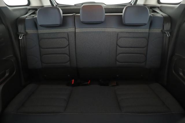 Citroen C3 Aircross image 9