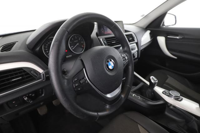 Bmw Série 1 image 3