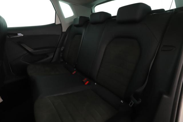 Seat Arona image 6