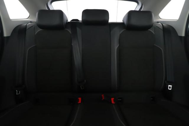 Volkswagen Taigo image 6