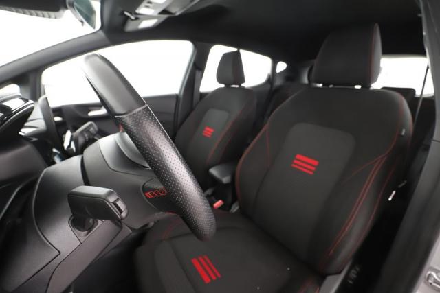 Ford Fiesta image 6