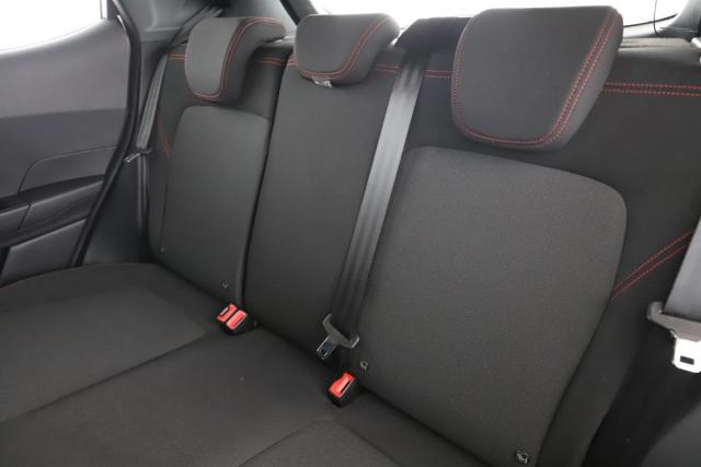 Ford Fiesta image 2
