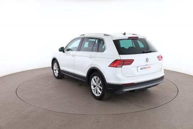 Volkswagen Tiguan image 7
